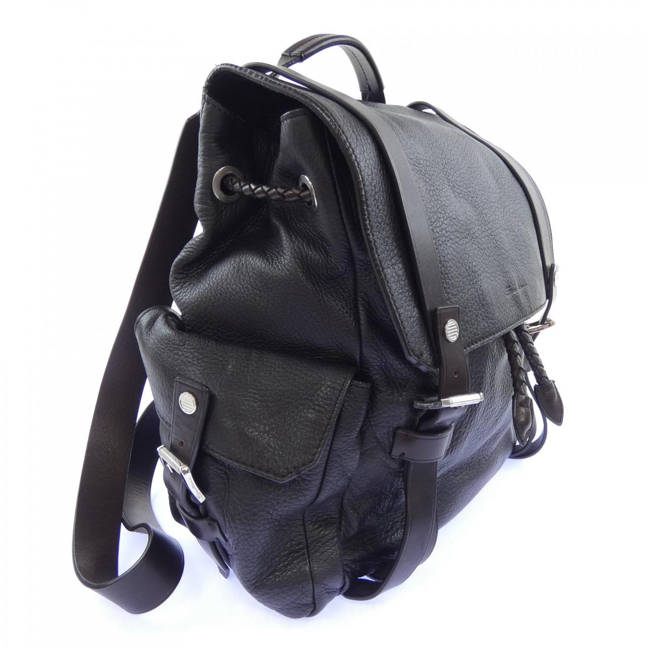 サントーニ SANTONI BACKPACK
