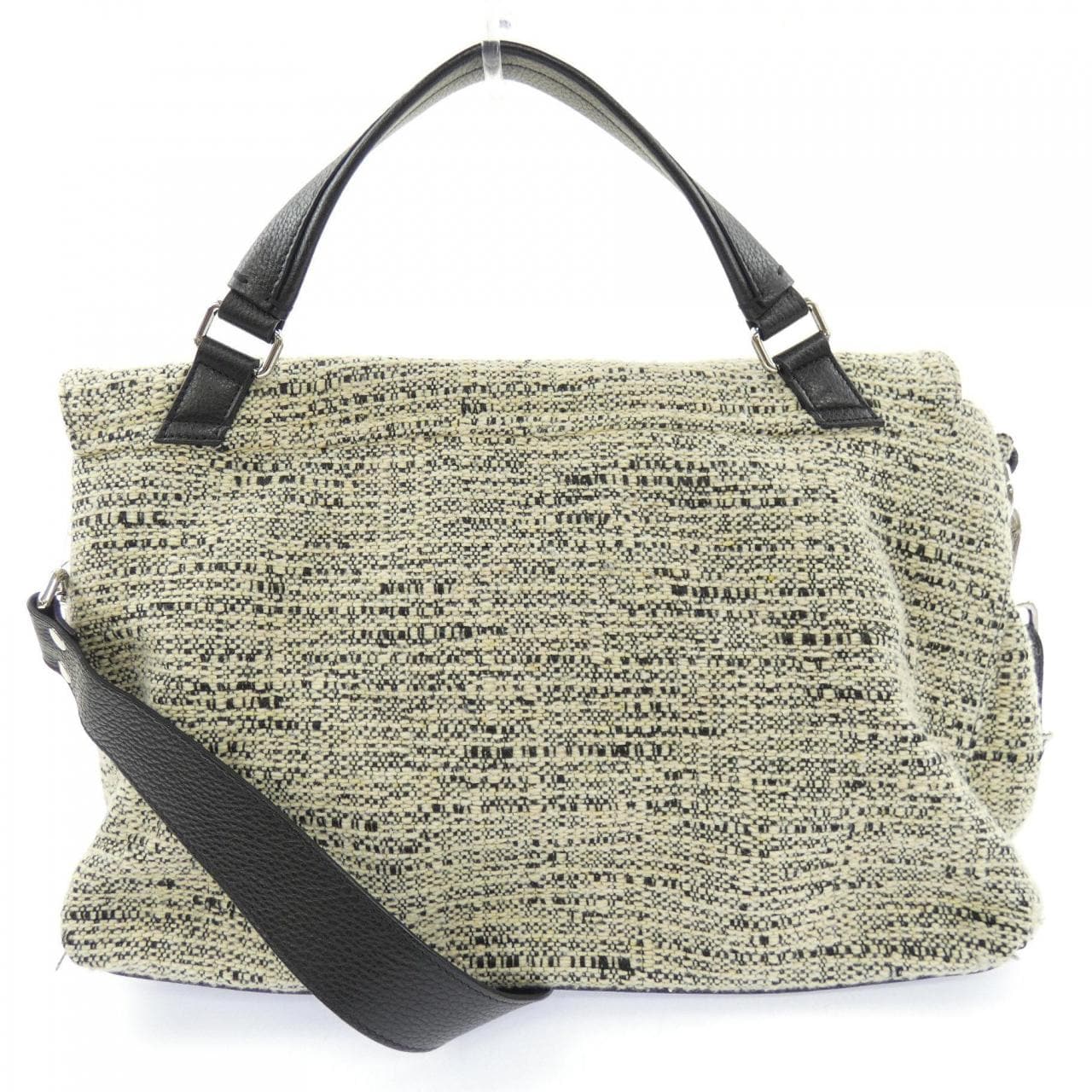 ザネラート ZANELLATO BAG