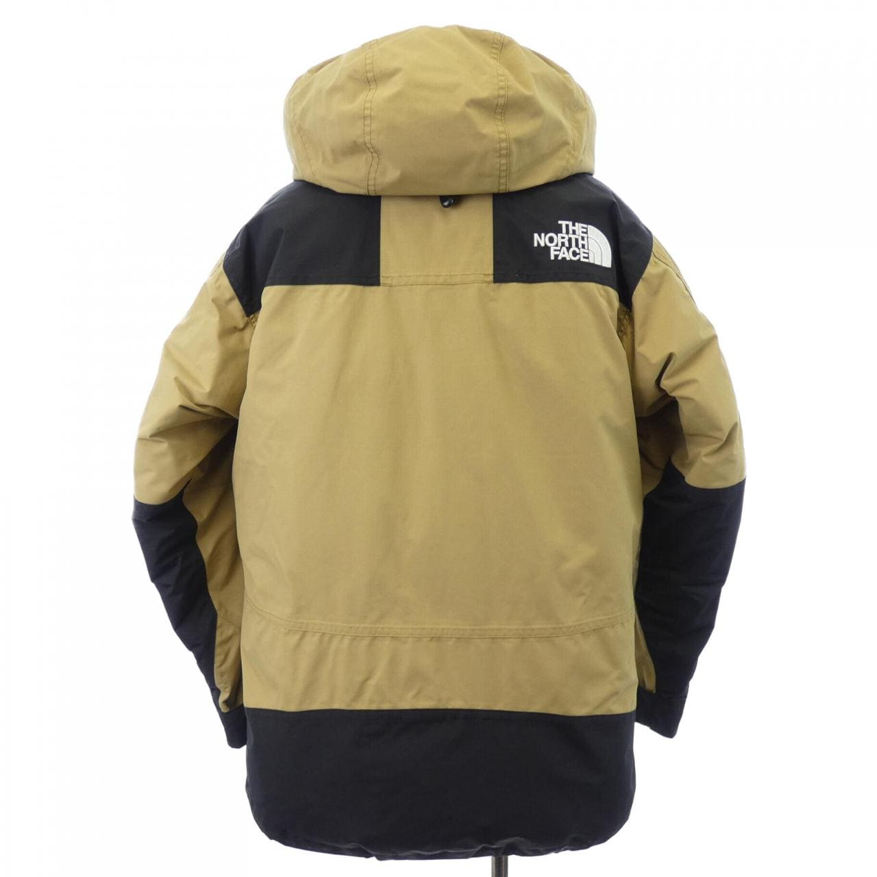 ザノースフェイス THE NORTH FACE ND92454 ダウンジャケット