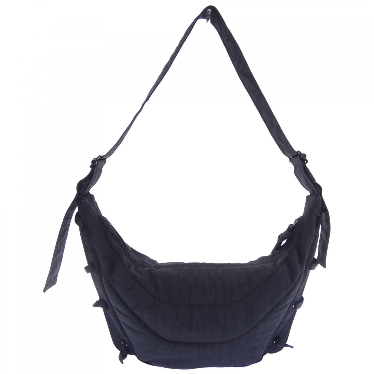 ルメール LEMAIRE X221 BG285 LF752 BAG