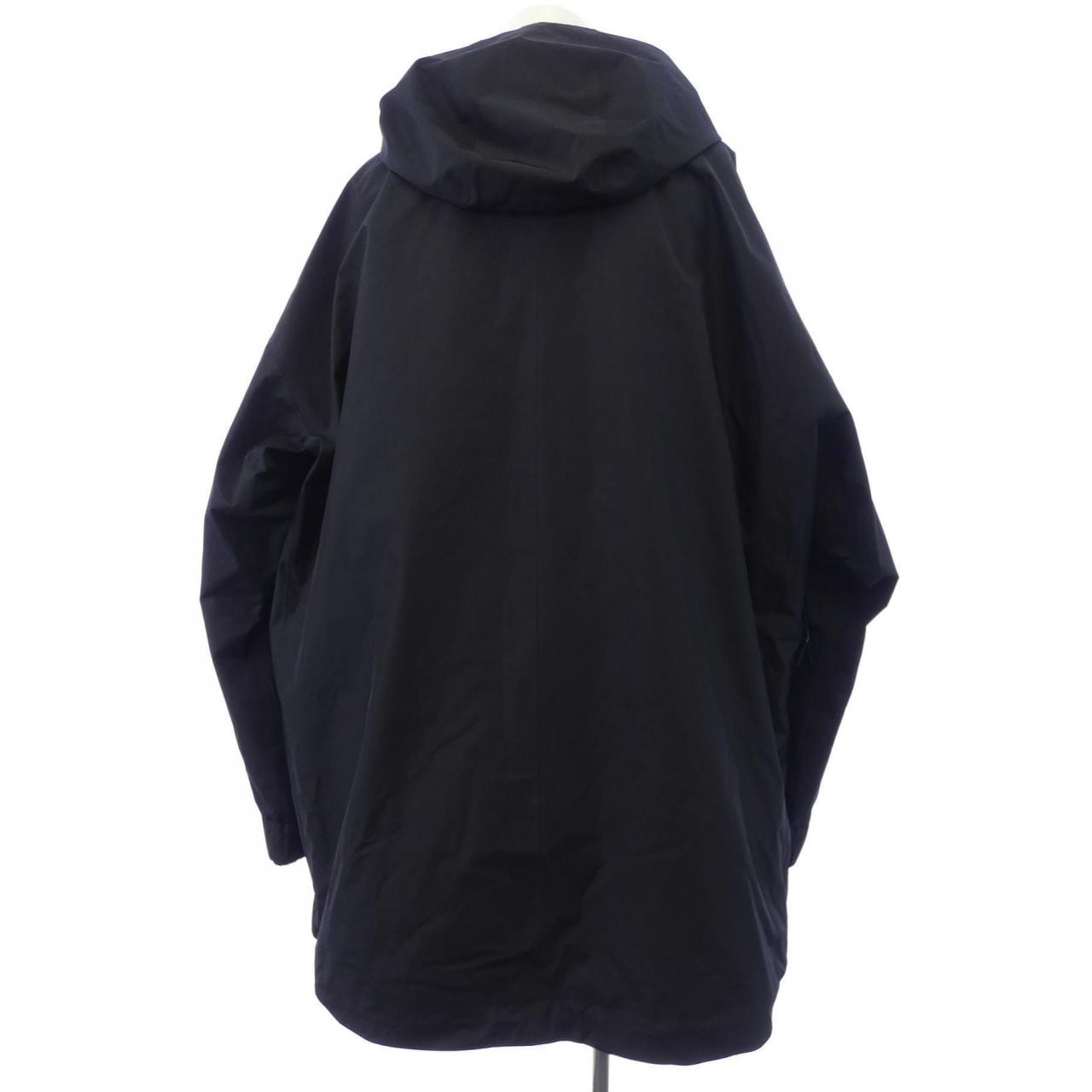 モンクレール ジーニアス MONCLER GENIUS LANGUARD HYKE コート
