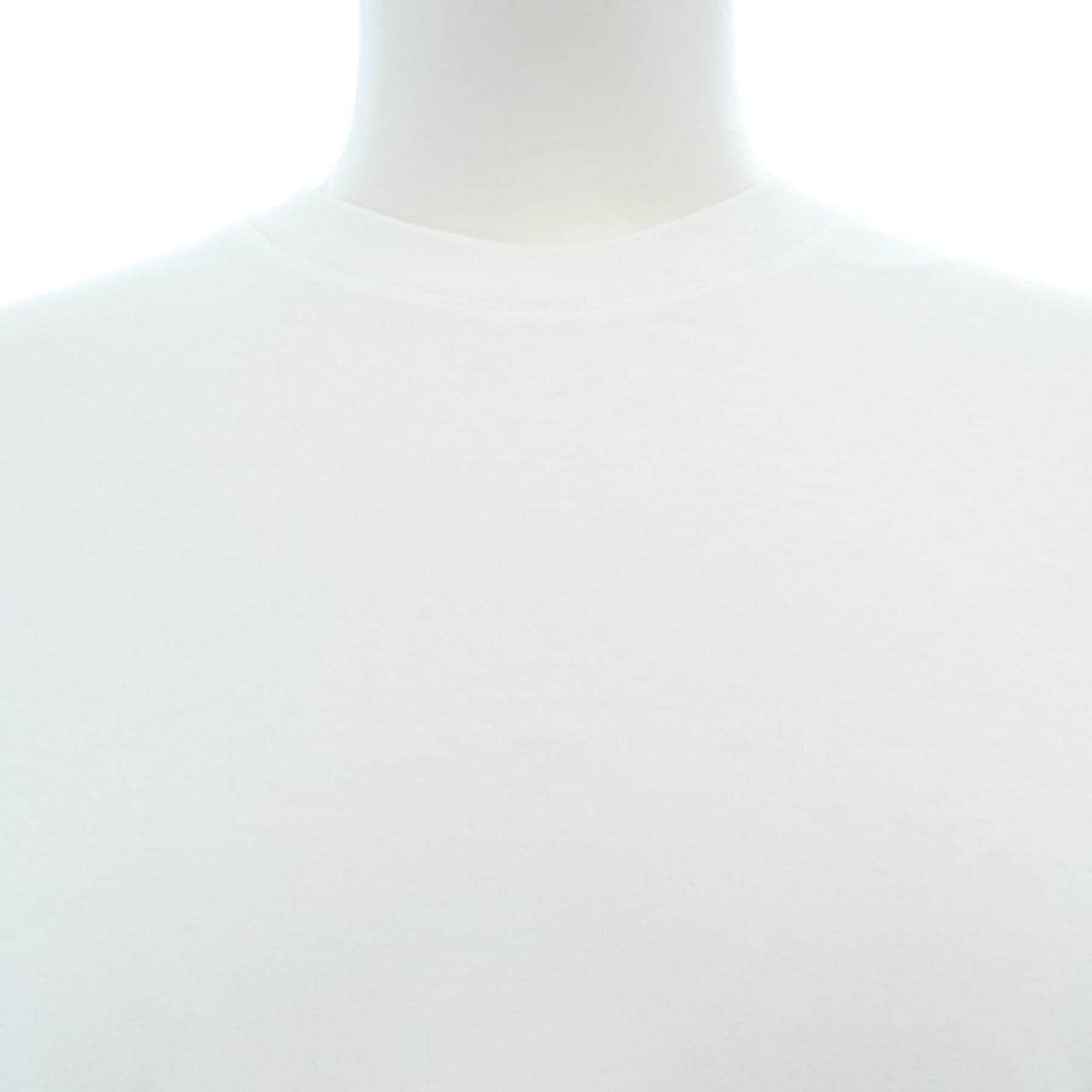 エルメス HERMES 557940HA Tシャツ