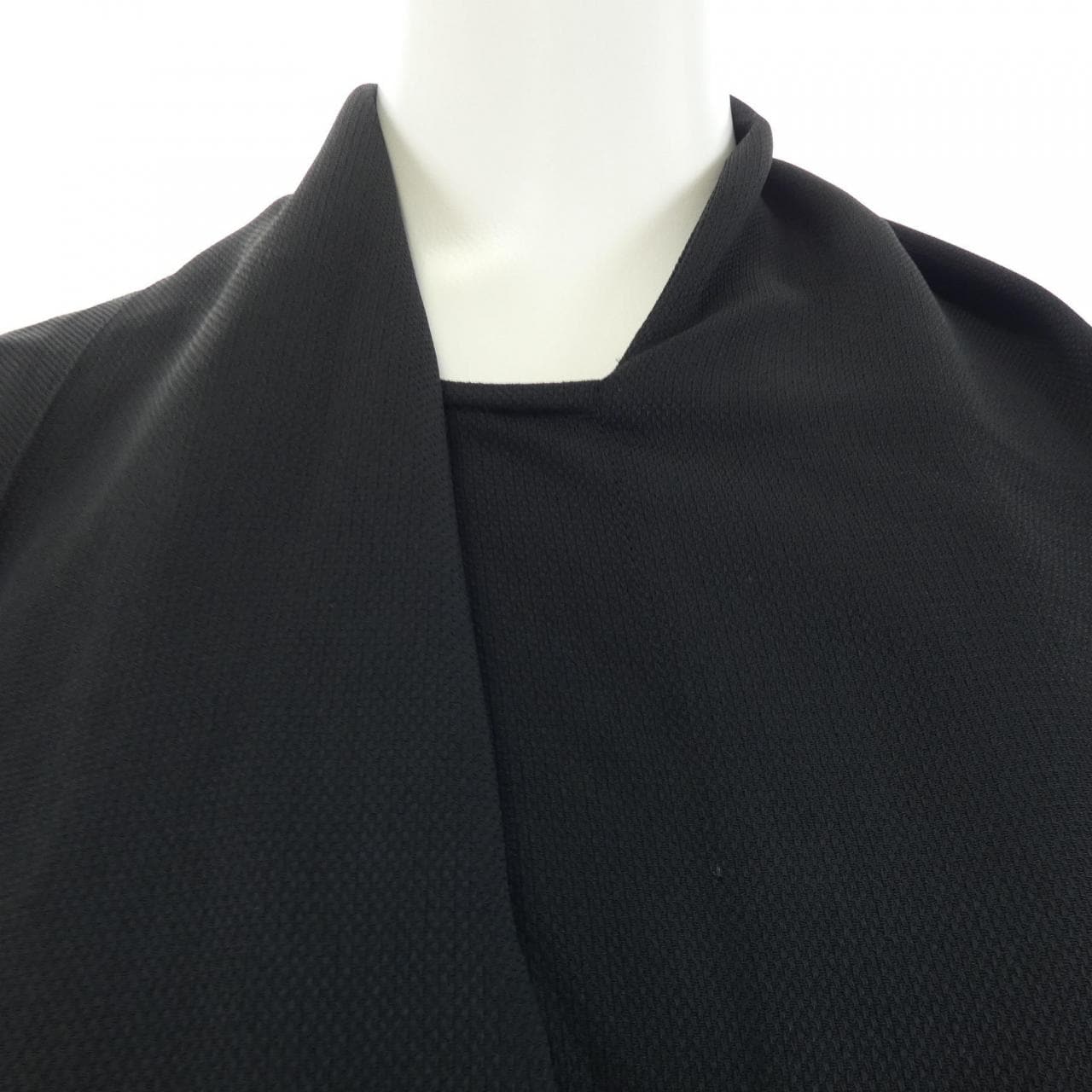 エルメス HERMES ワンピース