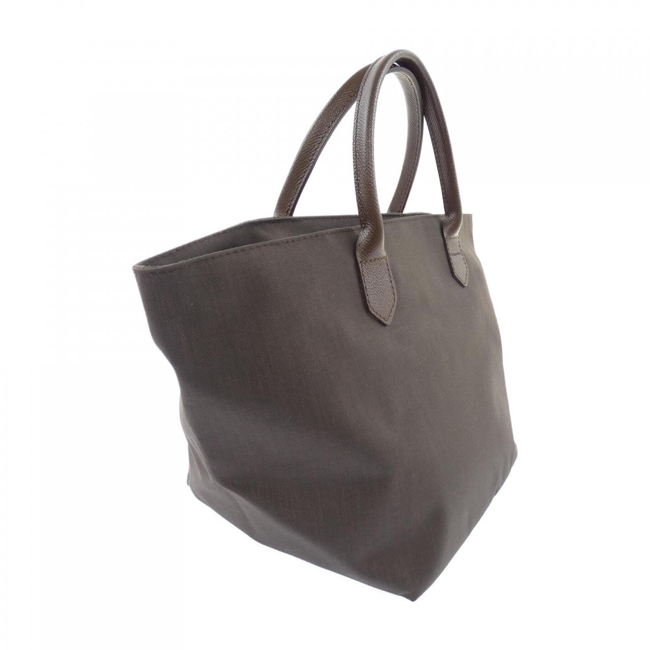 エルベシャプリエ HERVE CHAPELIER 舟型トート 1407C BAG