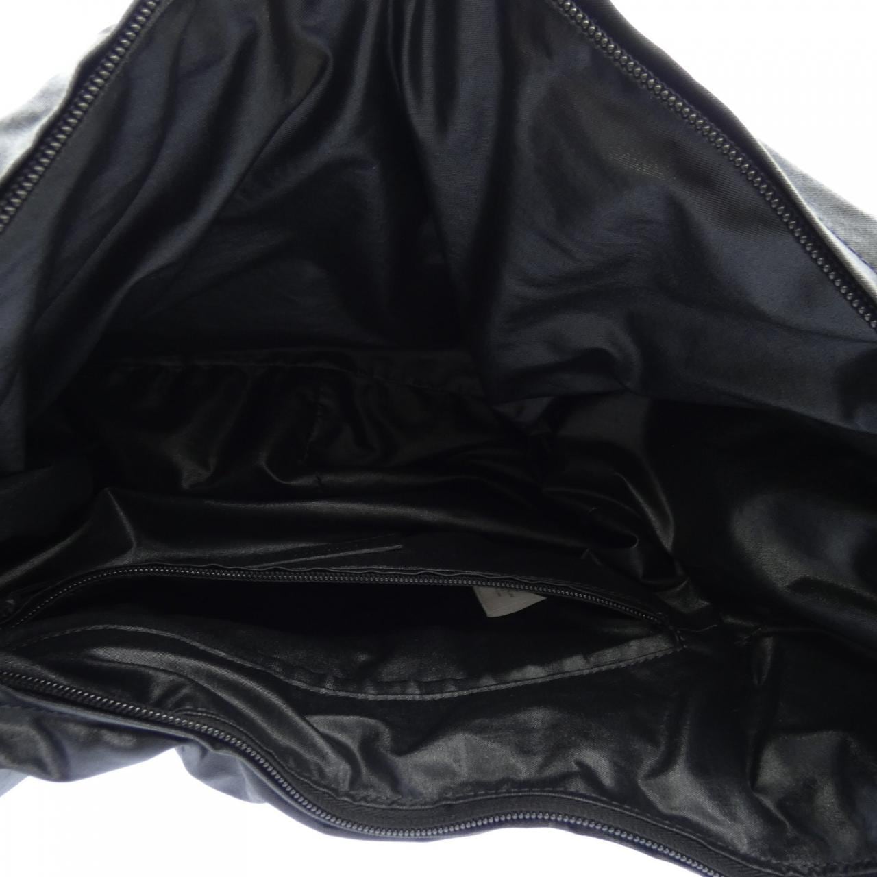 ルメール LEMAIRE BG0074 BAG
