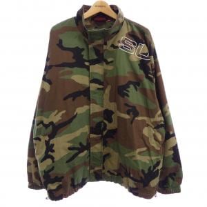シュプリーム SUPREME ブルゾン