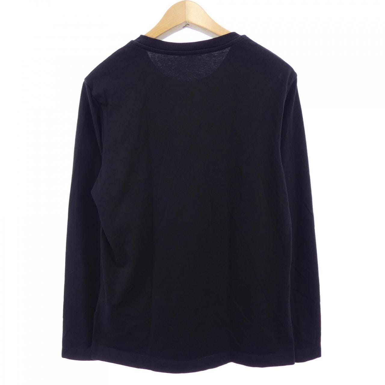 モンクレール MONCLER 20938D00005 Tシャツ