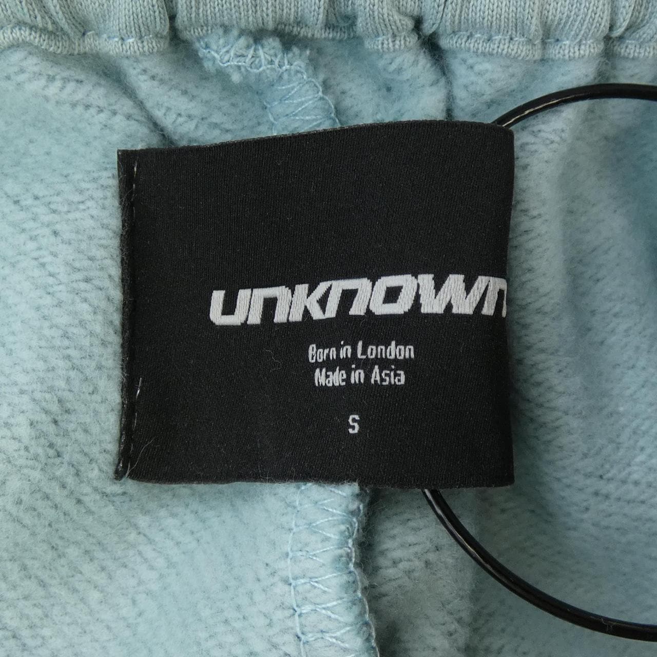 UNKNOWN裤子