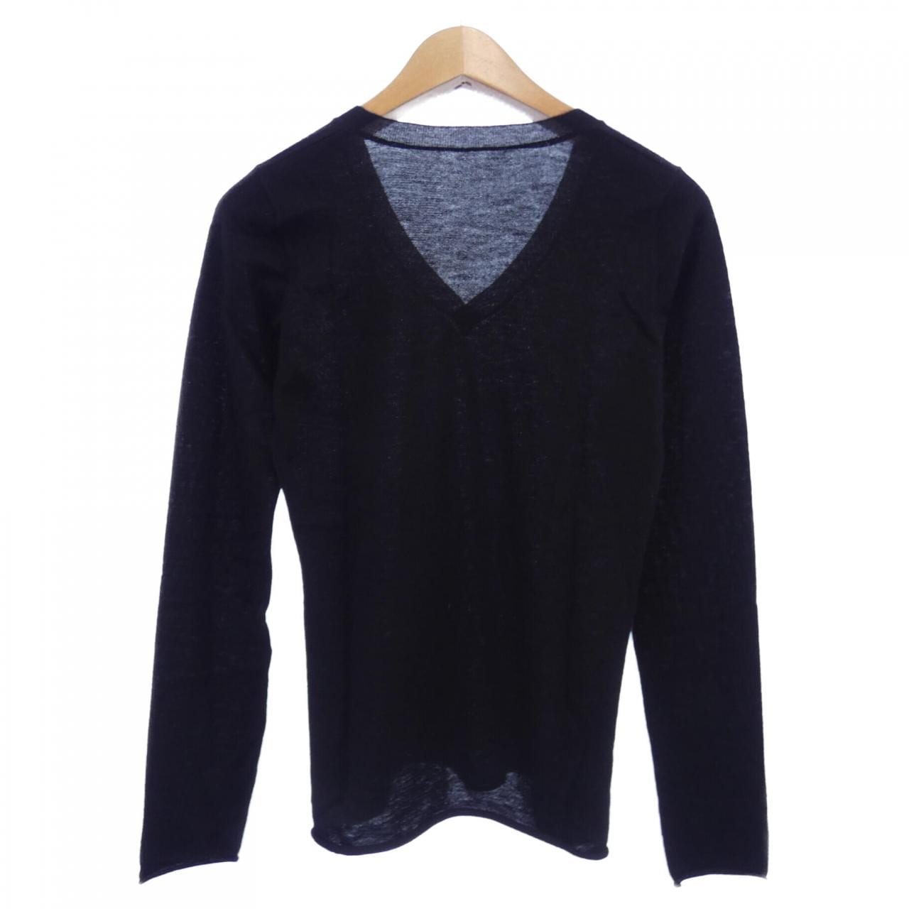 lucien pellat-finet knit