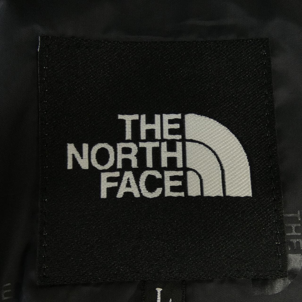 ザノースフェイス THE NORTH FACE ジャケット