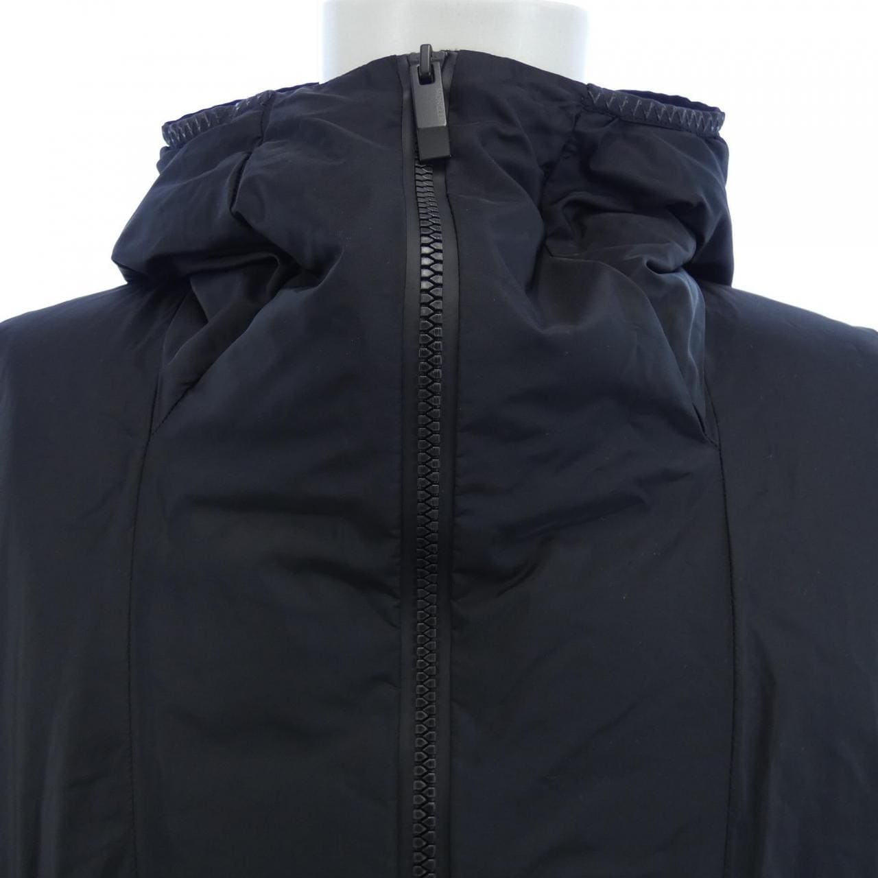 MONCLER MONCLER Down Jacket