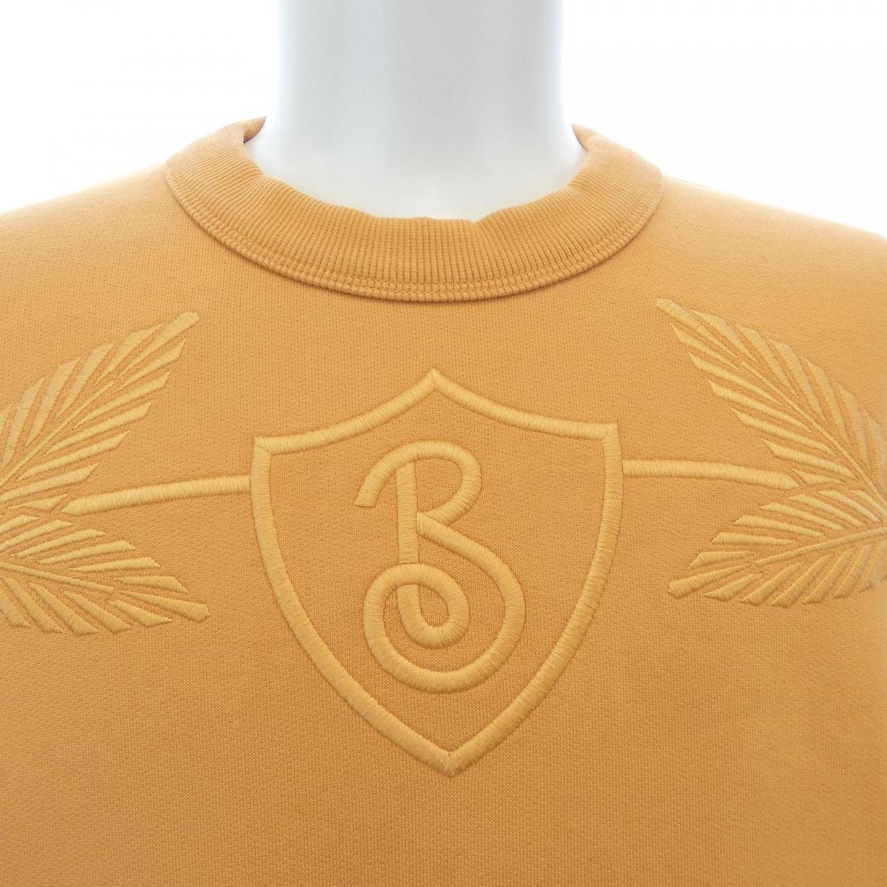 BURBERRY巴寶莉運動衫