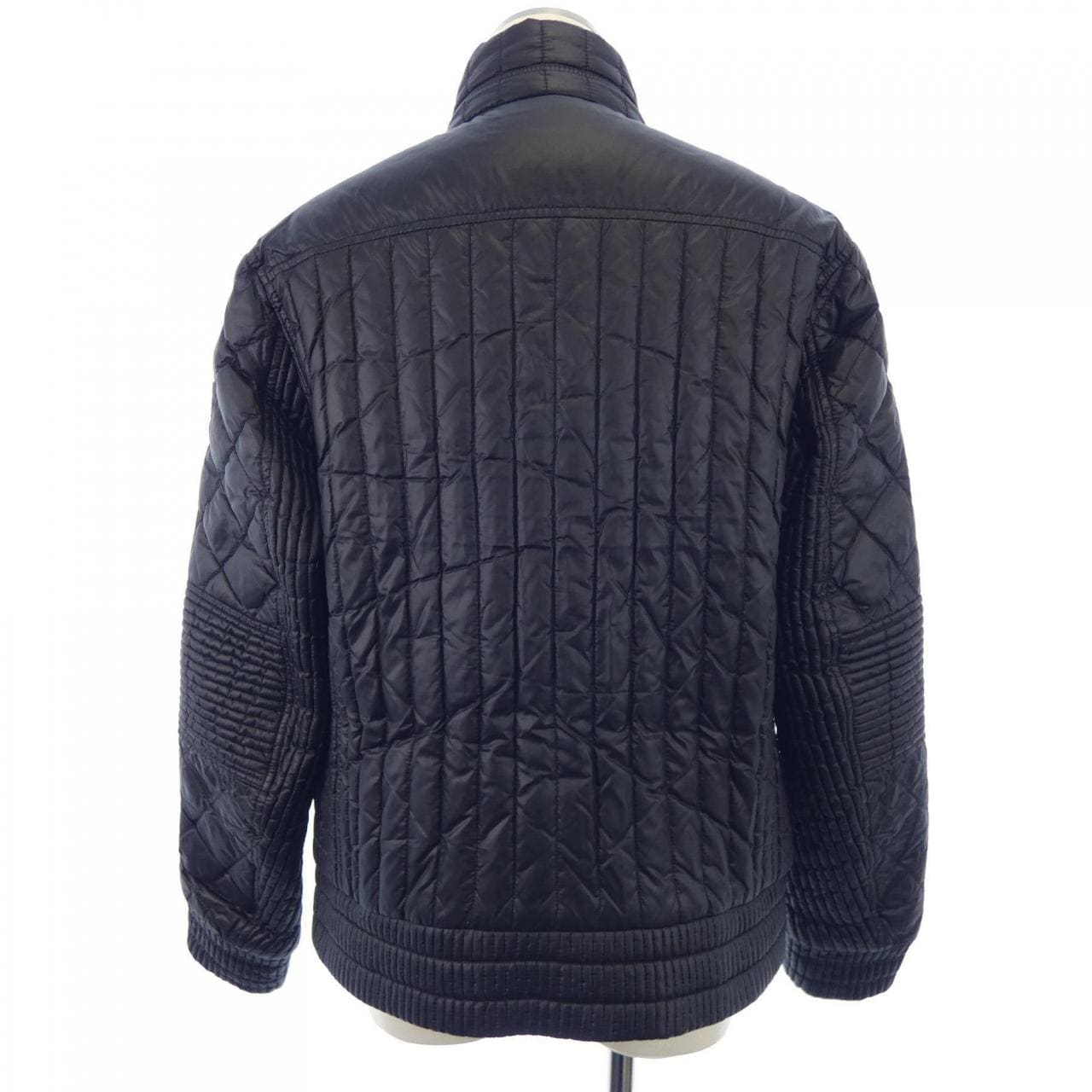 MONCLER MONCLER Down Jacket