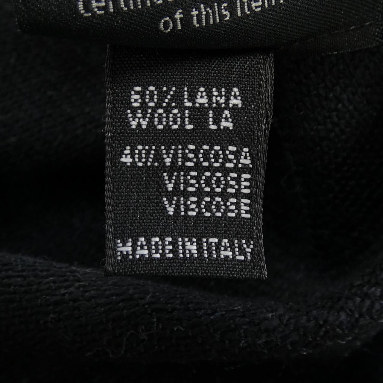 ハイドロゲン HYDROGEN MUFFLER