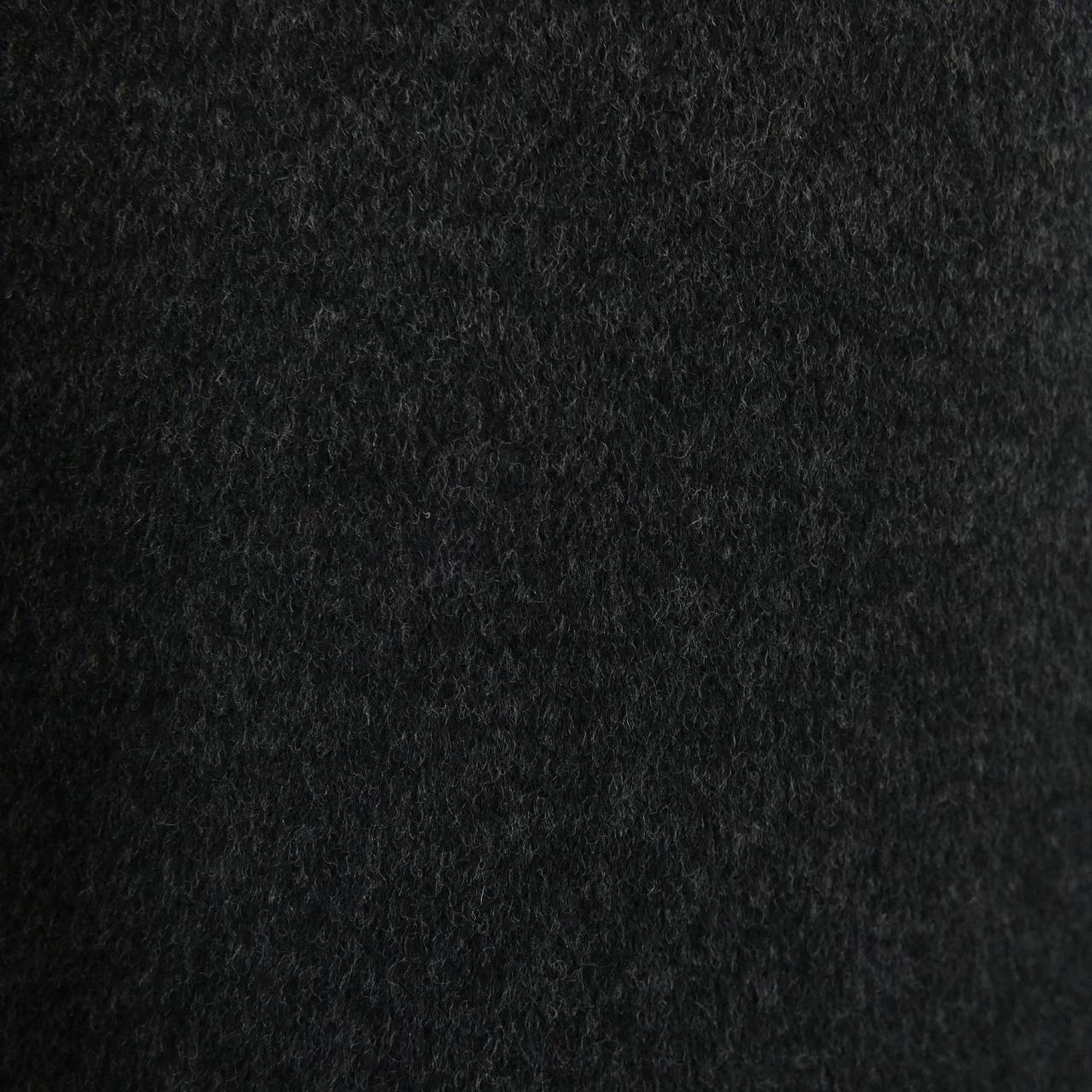 ルイヴィトン LOUIS VUITTON コート