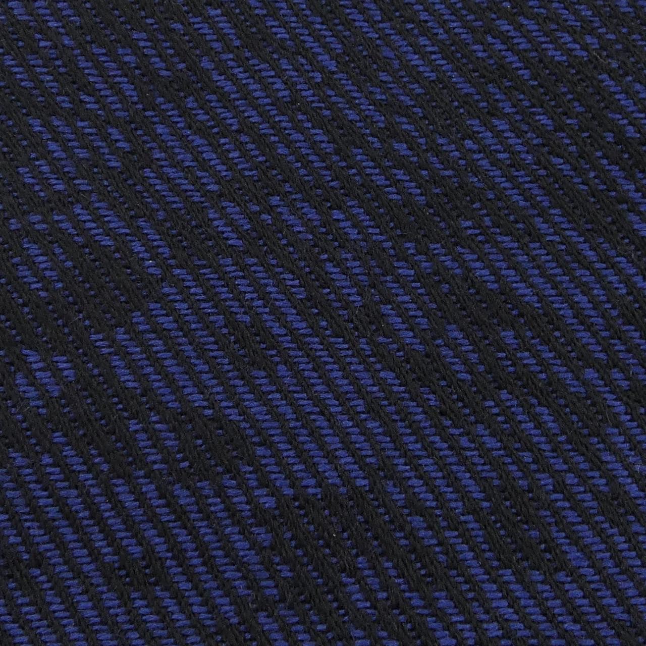 ランバン LANVIN MUFFLER