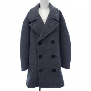 ダブレット Doublet コート