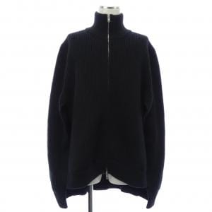 メゾンマルジェラ Maison Margiela ポンチョ