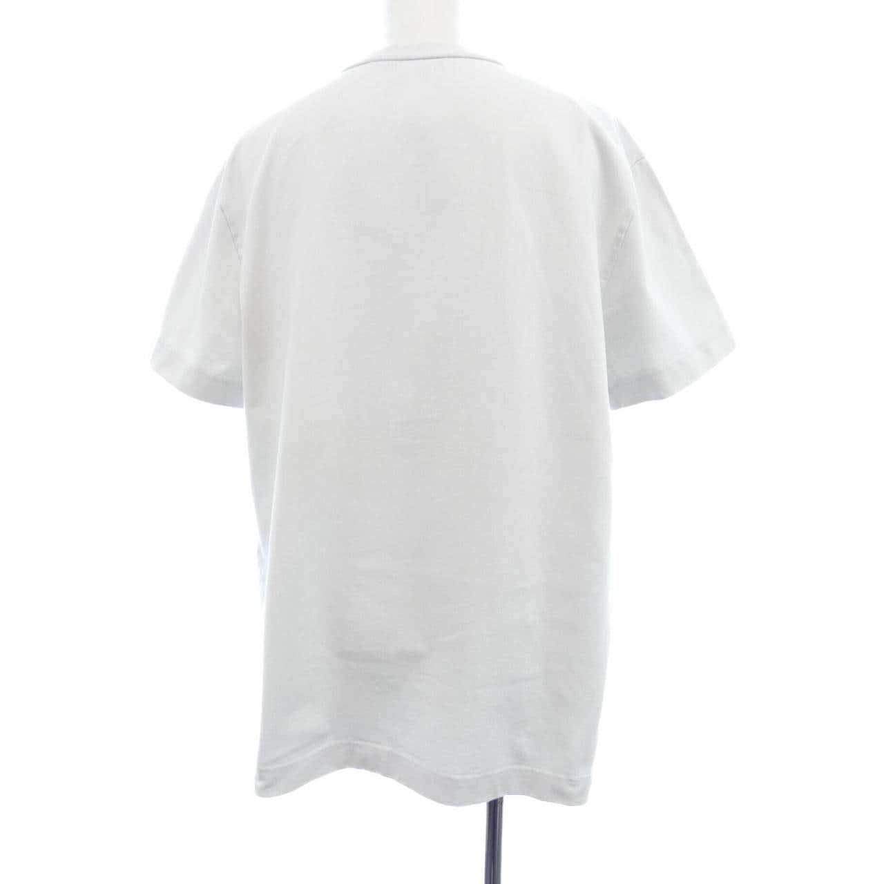 アレキサンダーワン ALEXANDER WANG Tシャツ