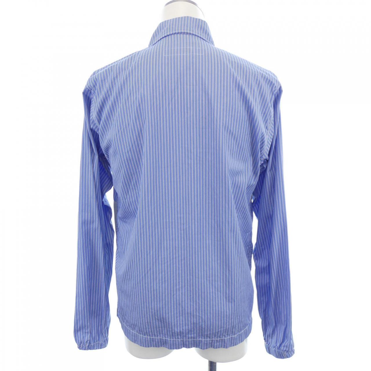 コムデギャルソンシャツ GARCONS SHIRT ジャケット