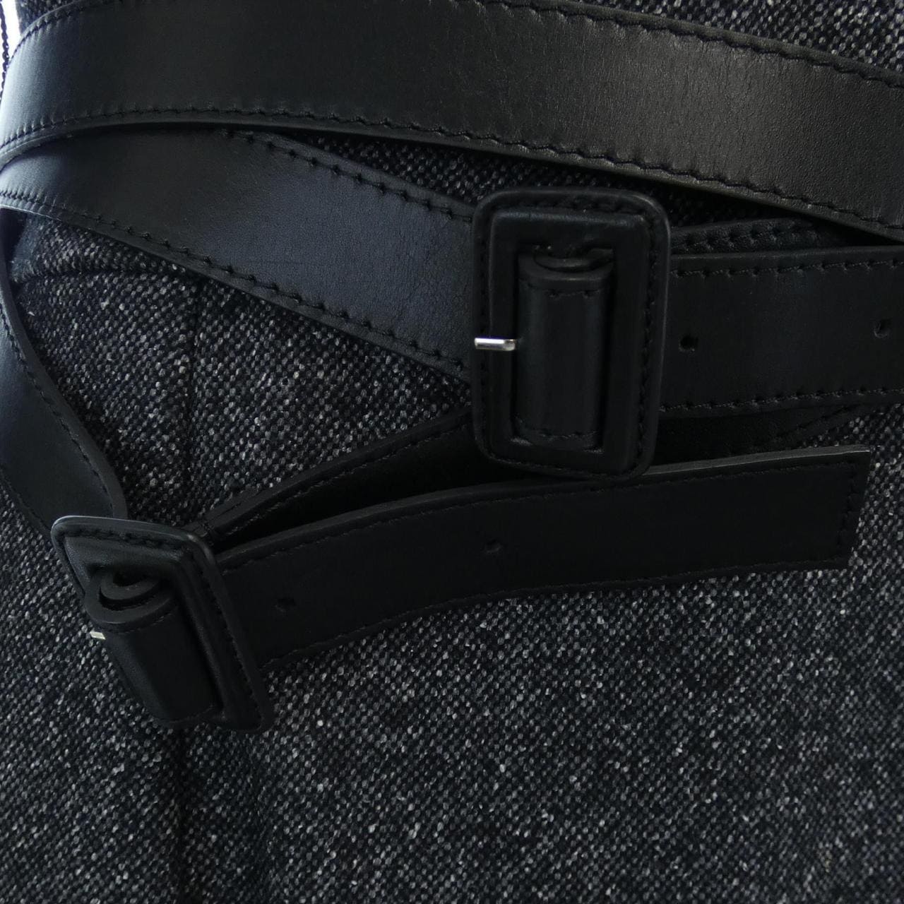 クリスチャンディオール CHRISTIAN DIOR ワンピース