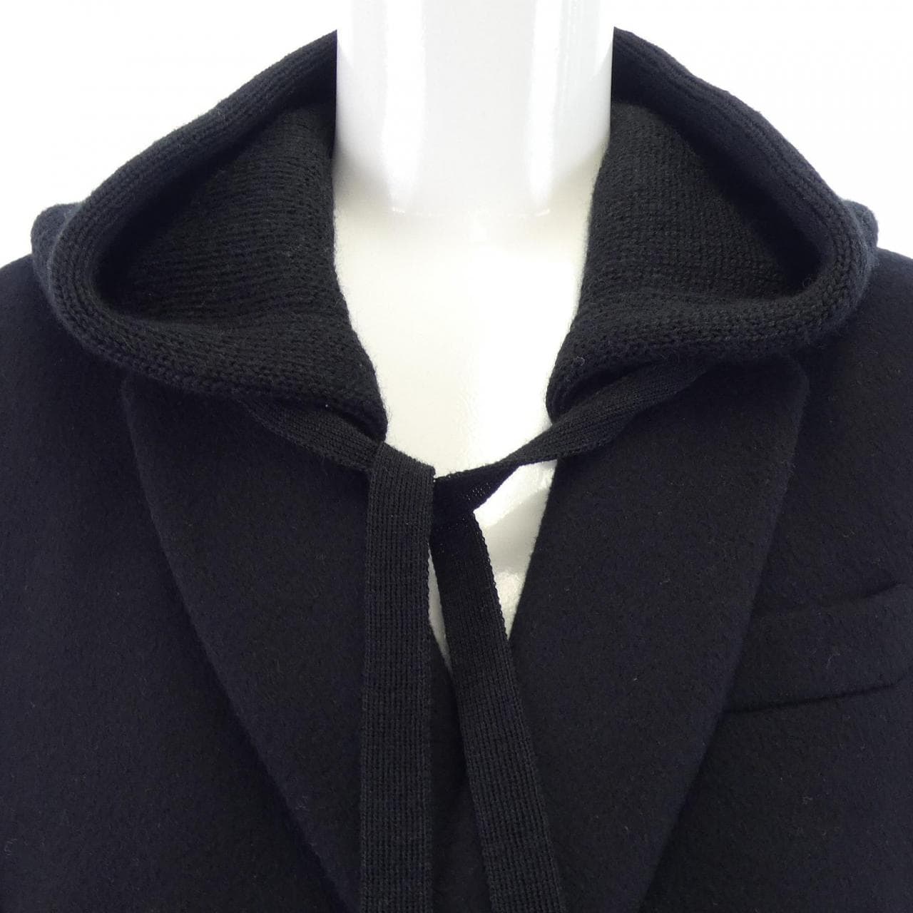 LOEWE jacket