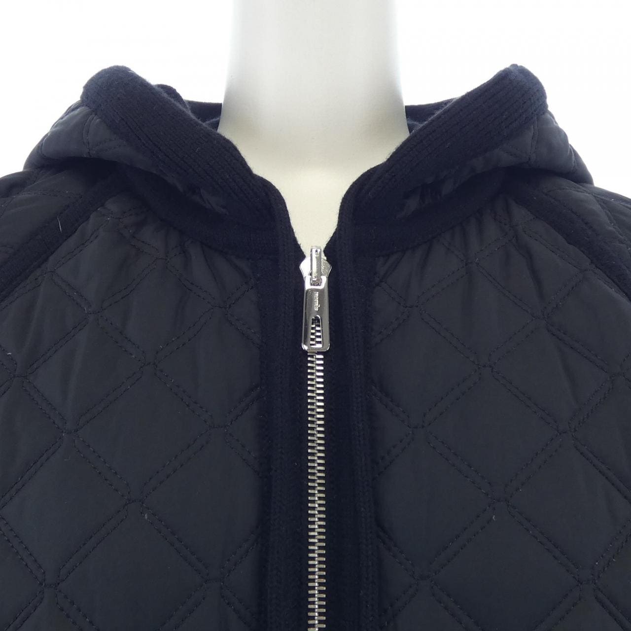 エルメス HERMES ダウンジャケット