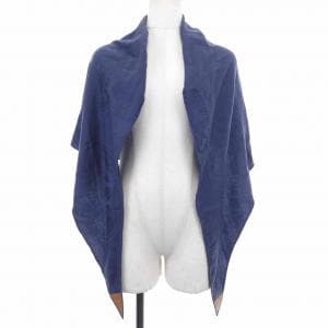 エルメス HERMES STOLE