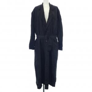 【ヴィンテージ】ヨウジヤマモトプリュスノアール YOHJI YAMAMOTO+NOIR コート