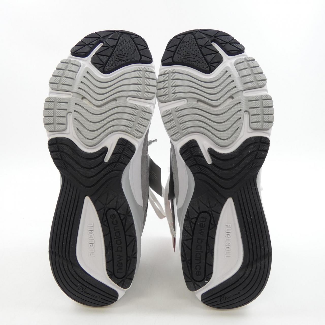 ニューバランス NEW BALANCE スニーカー