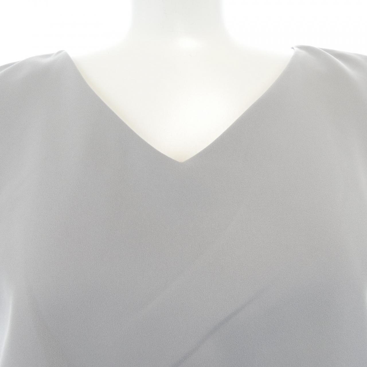 ユーティリズム Utilism ワンピース