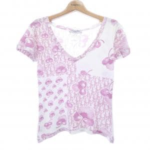 クリスチャンディオール CHRISTIAN DIOR Tシャツ