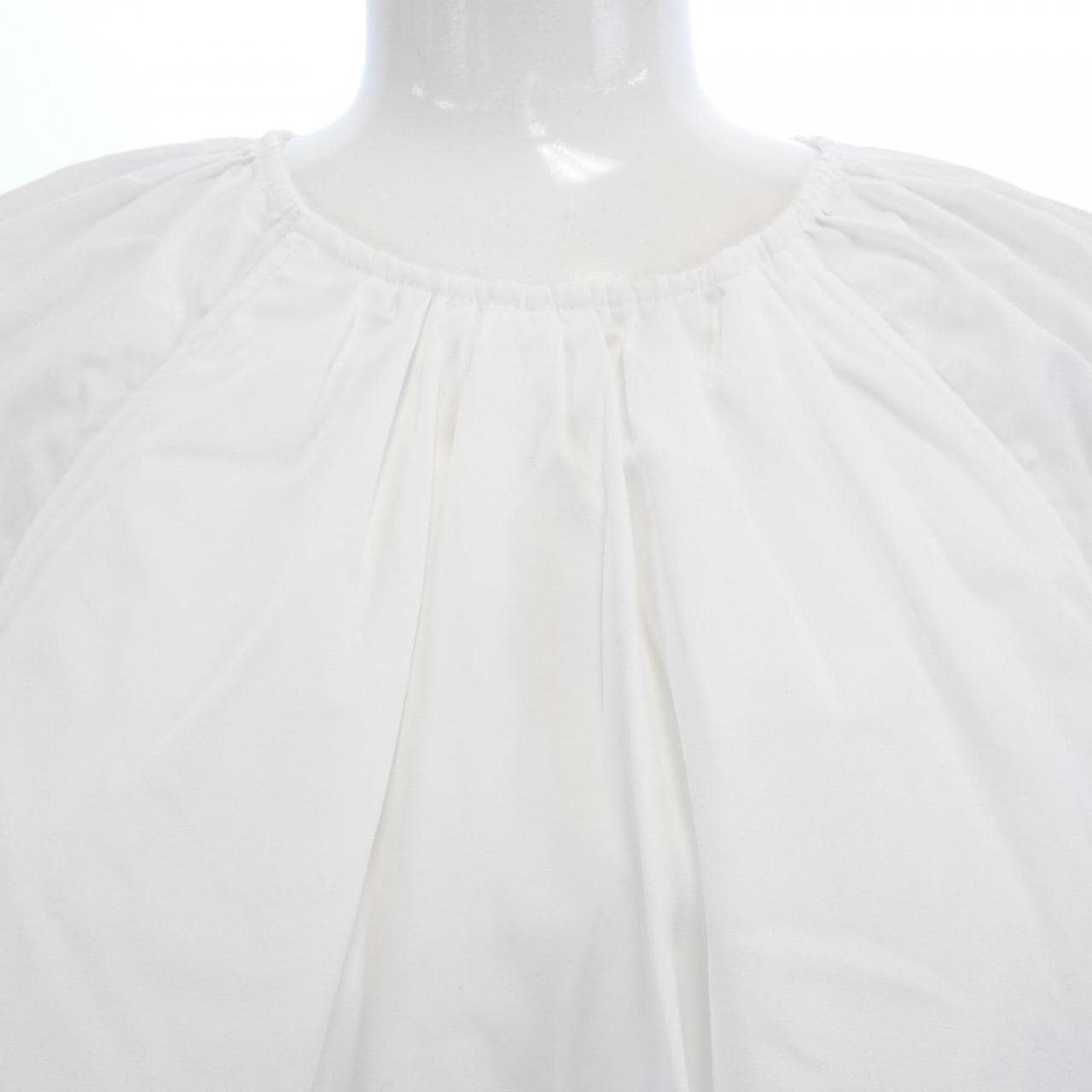 ジルサンダー JIL SANDER シャツ