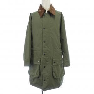 バブアー BARBOUR ジャケット