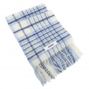ジャックムー JACQUEMUS MUFFLER
