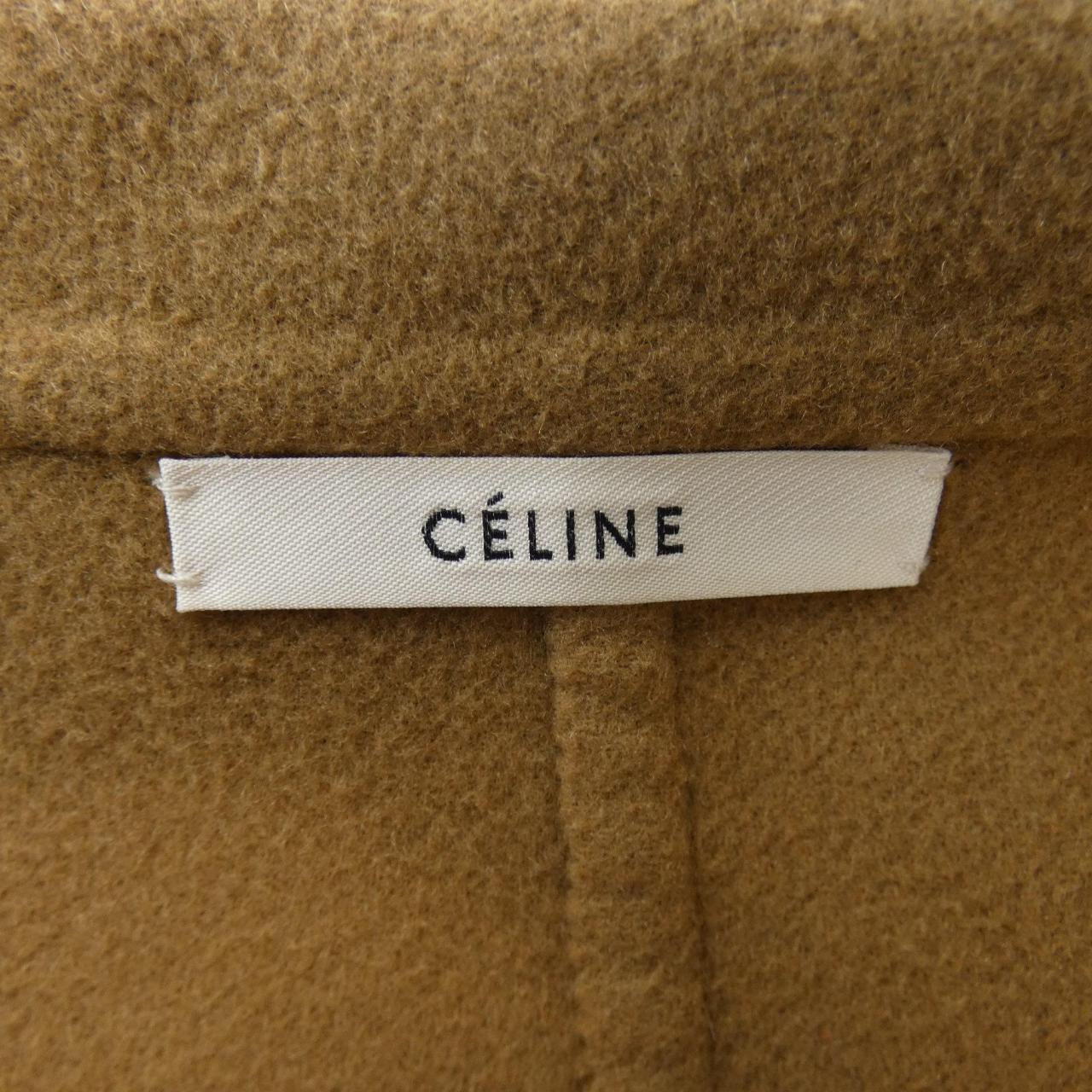 CELINE賽琳 外套
