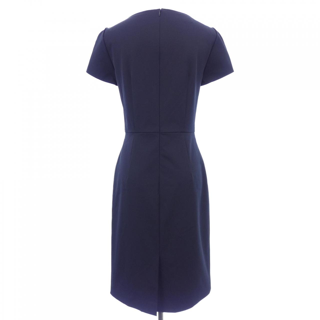 プラダ PRADA P3I04H S222 11QL ワンピース