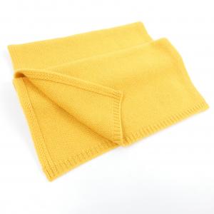 エルメス HERMES MUFFLER