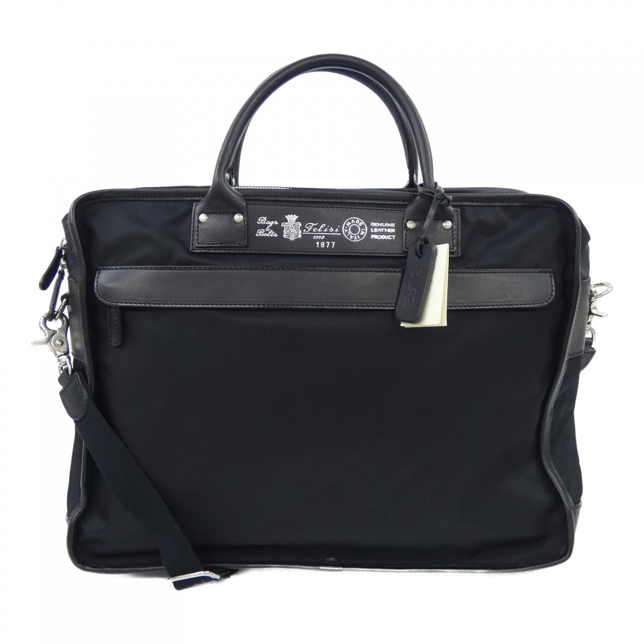 フェリージ Felisi 1877 BAG
