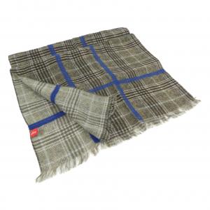 アルテア ALTEA STOLE