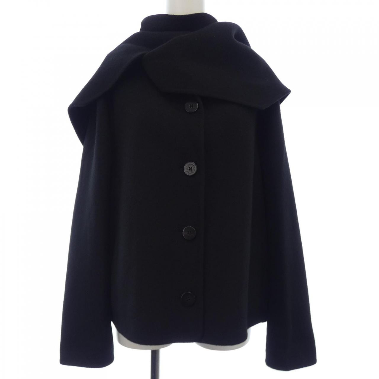 エルメス HERMES *87-7106 ジャケット