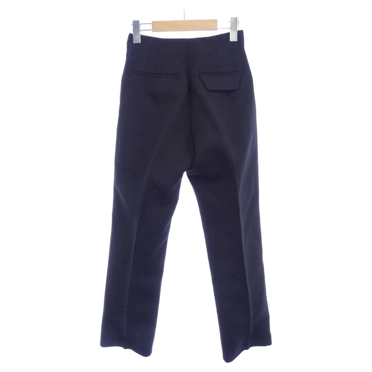 ラドロー LUDLOW パンツ