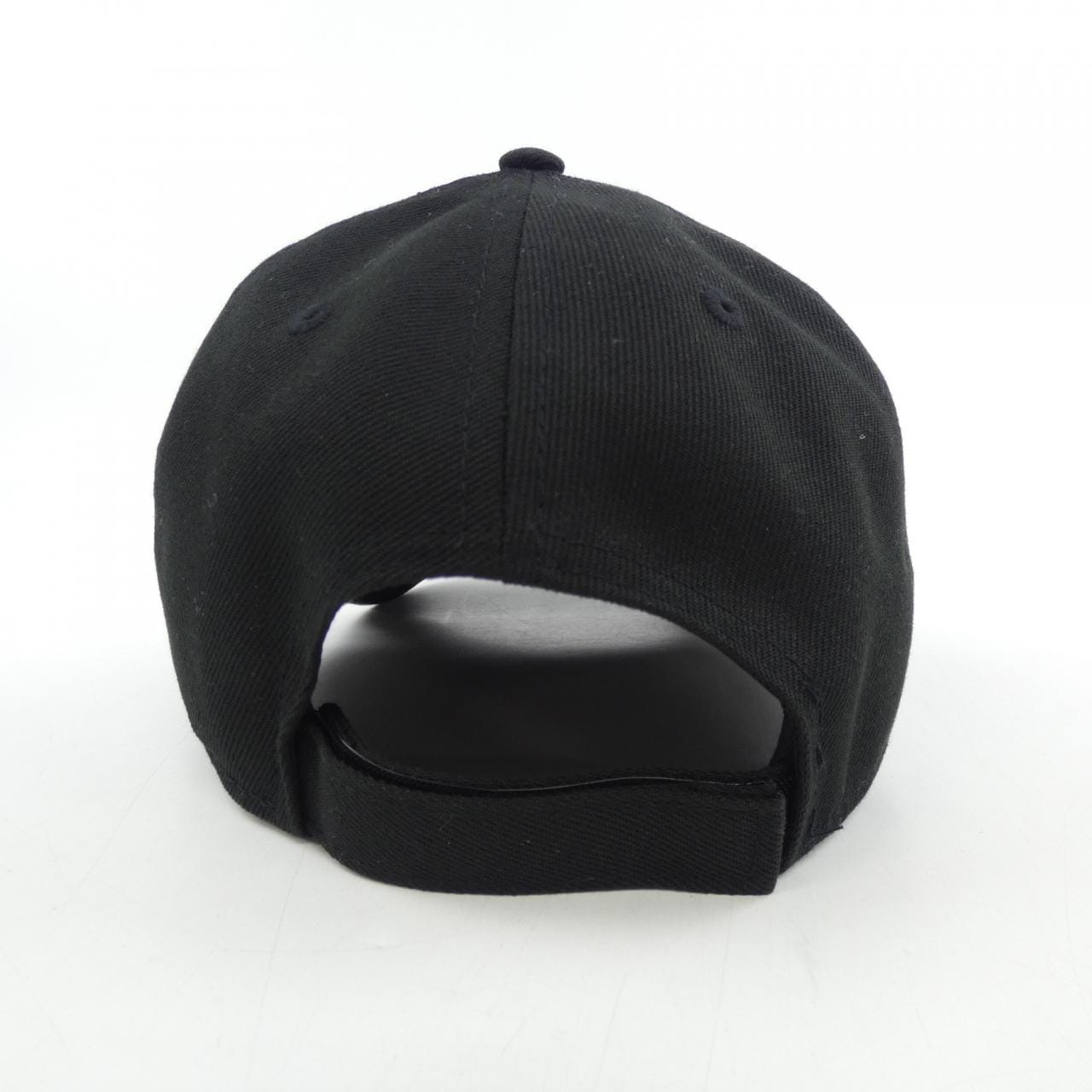 グラウンドワイ GROUND Y GP-H50-080 NEW ERA キャップ