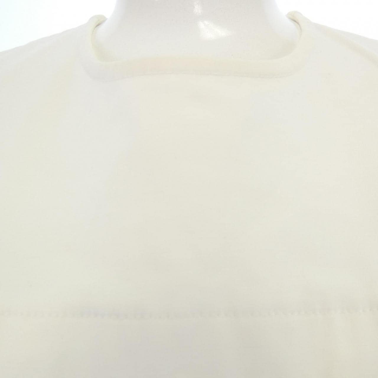 エルメス HERMES クルードセル *16-7359 ワンピース