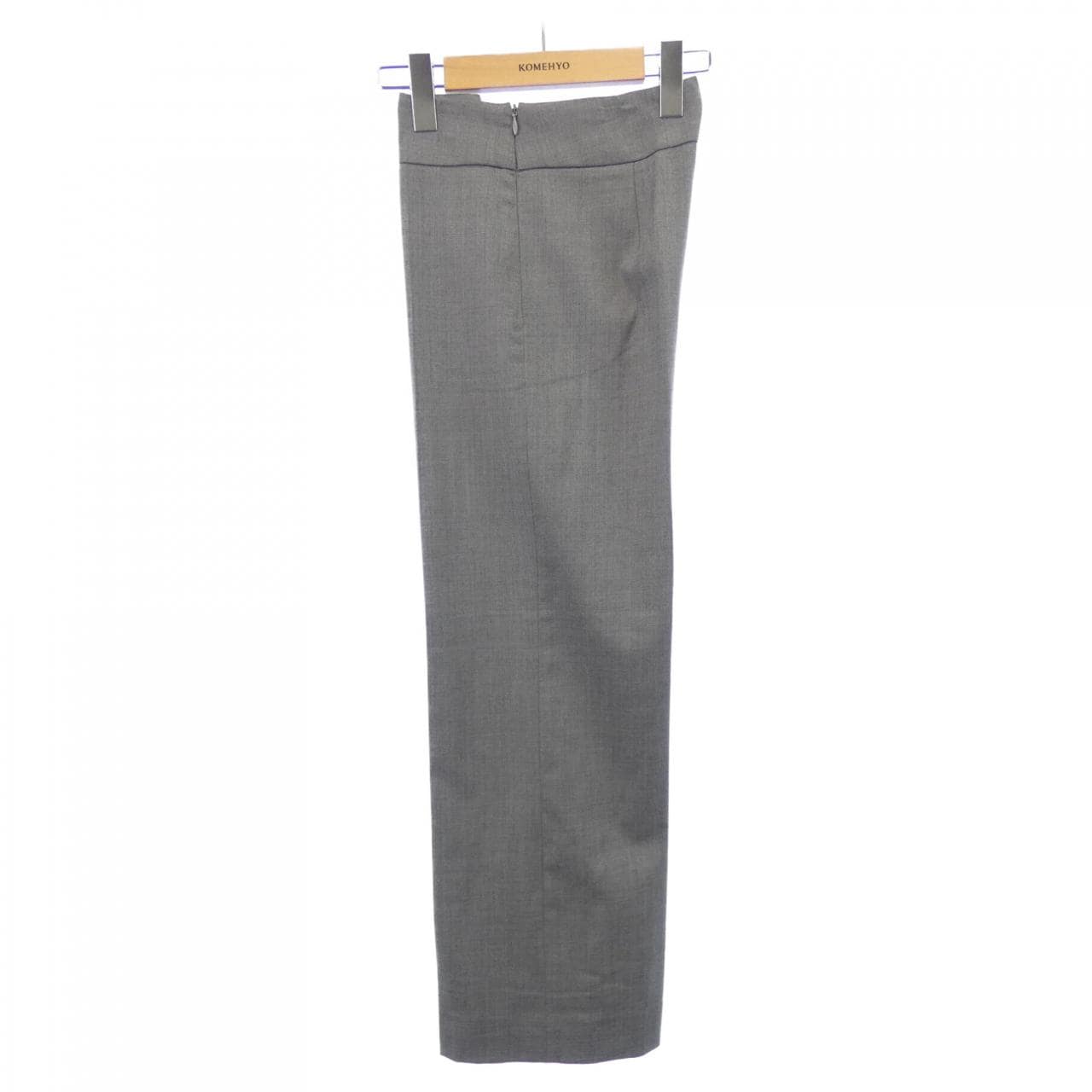 アルマーニコレツィオーニ ARMANI collezioni パンツ