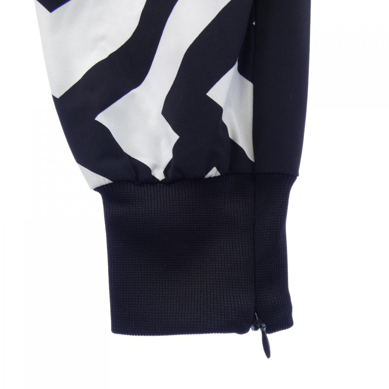 ハイドロゲン HYDROGEN パンツ