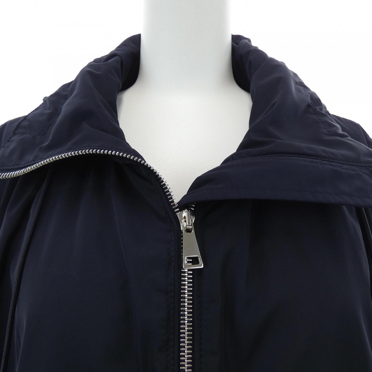 モンクレール MONCLER ENET ジャケット