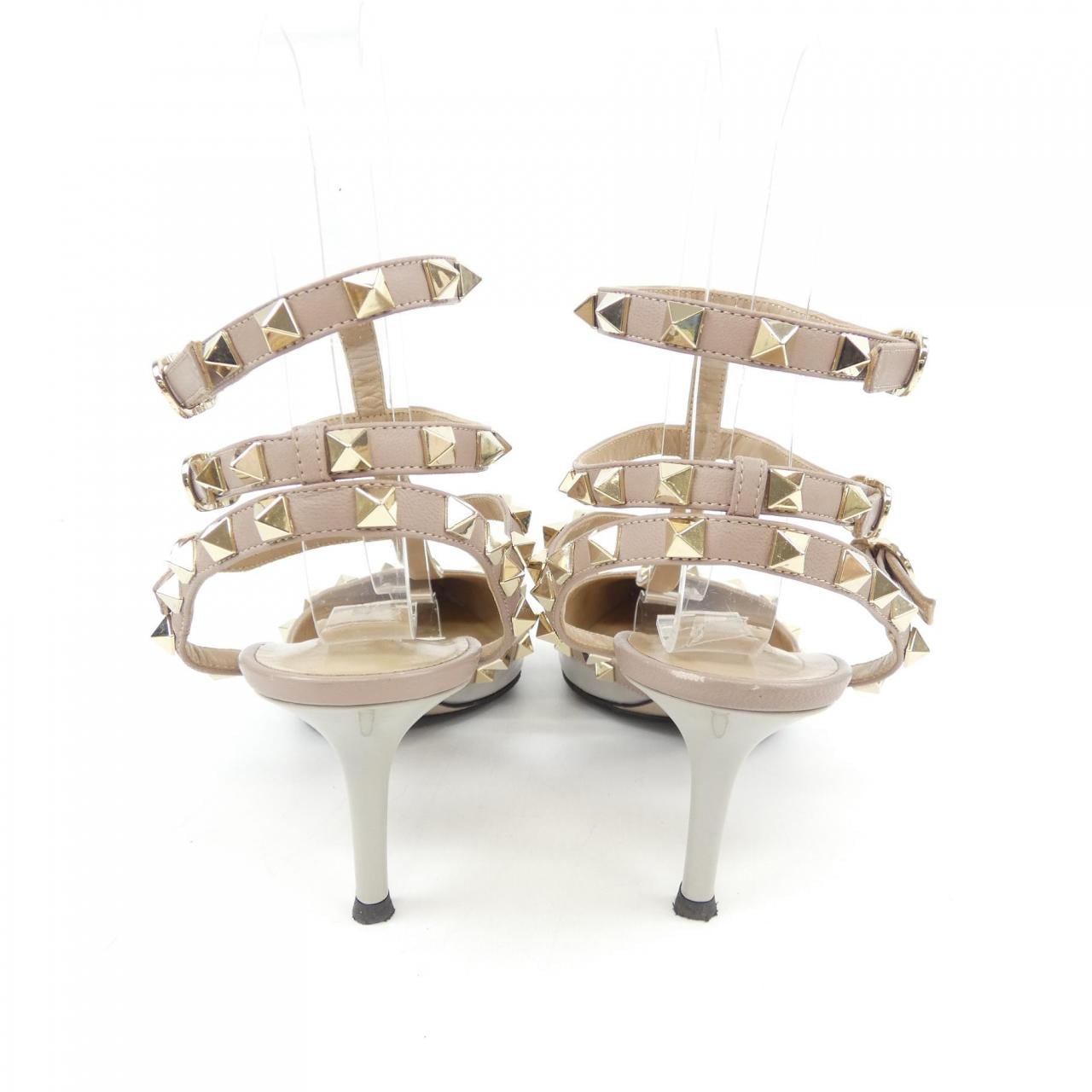 ヴァレンティノ VALENTINO VSL 375 サンダル