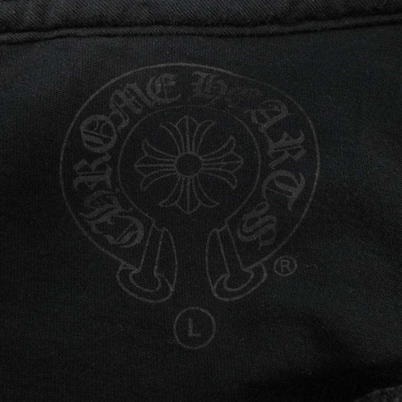 クロムハーツ CHROME HEARTS MIAMI マイアミ Tシャツ