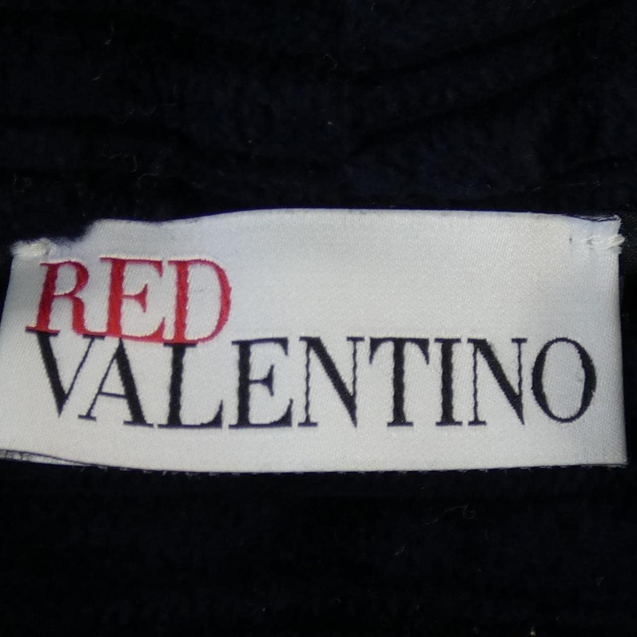 レッドバレンティノ RED VALENTINO パンツ